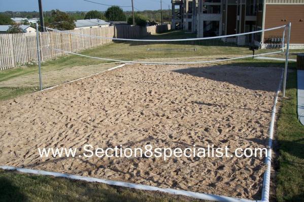 Section 8 apartmetns in Round Rock,Cedar Park, Pflugerville, Leander and Austin!