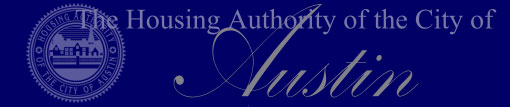 We offer FREE help to those with Vouchers from the Austin Housing Authority, the Travis County Housing Authority and the Round Rock Housing Authority, call now (512) 293-5483